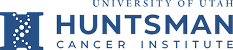 Huntsman Cancer Institute, University of Utah