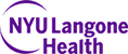 NYU Langone Health