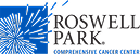 Roswell Park Comprehensive Cancer Center